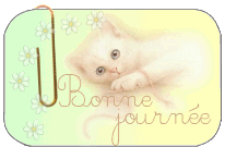 Image14.gif