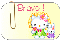 Image15.gif