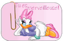 Image18.gif