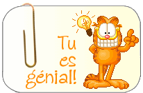 Image19.gif