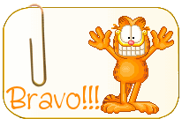 Image20.gif
