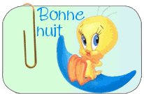 Image21.gif