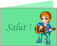 13B.gif