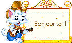 12a.gif