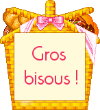 19.gif