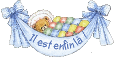 N16.gif