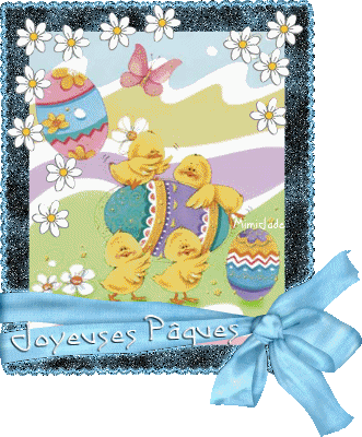 paques1.gif