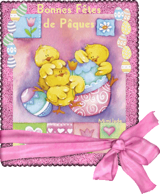 paques2.gif