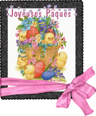 paques3.gif