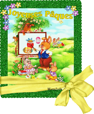 paques5.gif