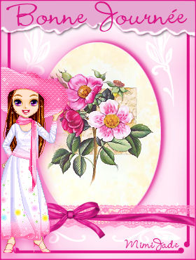 fleurs10.jpg