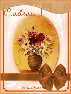 fleurs11.jpg