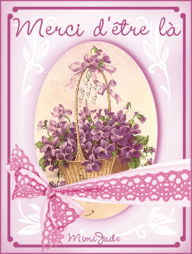 fleurs12.jpg