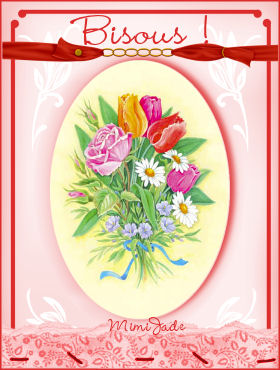 fleurs13.jpg
