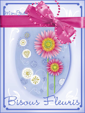 fleurs14.jpg