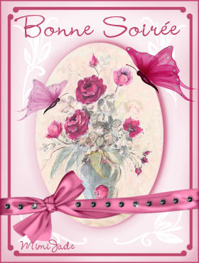 fleurs15.jpg