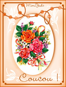 fleurs17.jpg