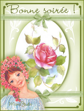 fleurs19.jpg