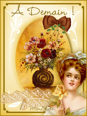 fleurs2.jpg