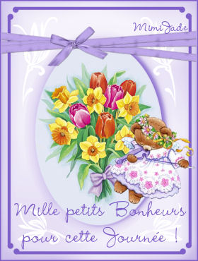 fleurs20.jpg