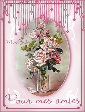 fleurs21.jpg