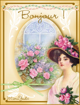 fleurs23.jpg