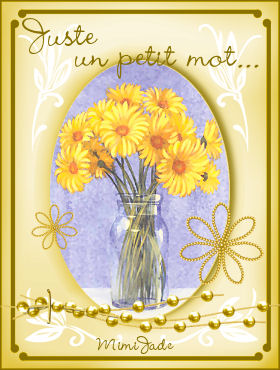 fleurs26.jpg