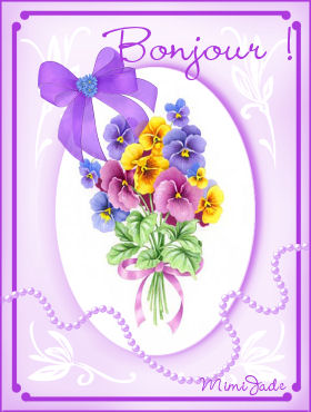 fleurs27.jpg