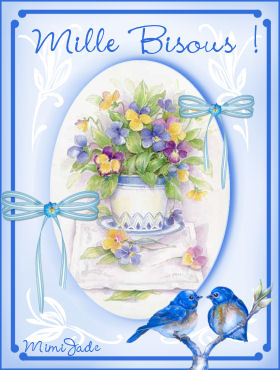 fleurs28.jpg