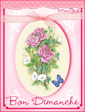 fleurs29.jpg
