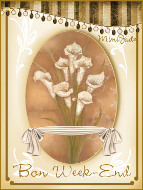 fleurs3.jpg