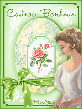 fleurs30.jpg