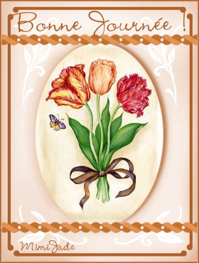 fleurs37.jpg