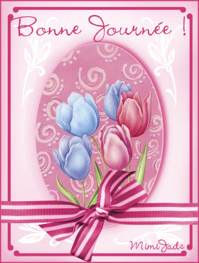 fleurs38.jpg
