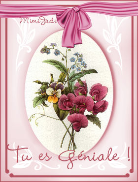 fleurs4.jpg