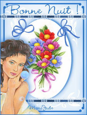 fleurs6.jpg