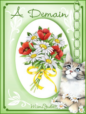 fleurs7.jpg