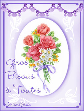 fleurs8.jpg