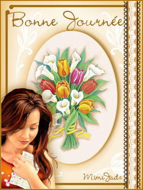 fleurs9.jpg