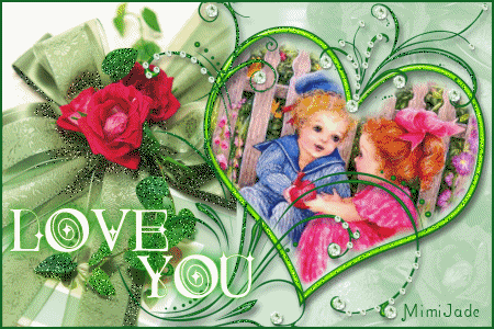 love1.gif