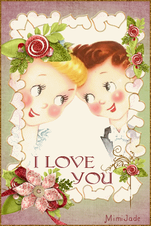 love10.gif