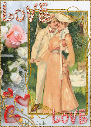 love11.gif