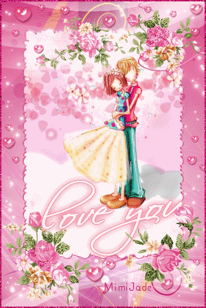love12.gif