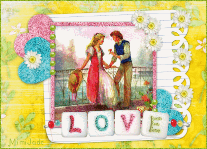 love3.gif