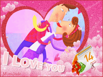 love5.gif