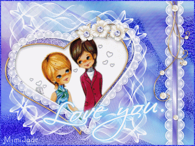 love6.gif