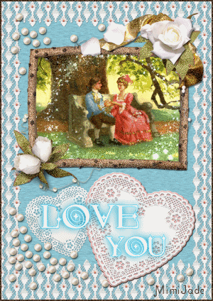 love8.gif
