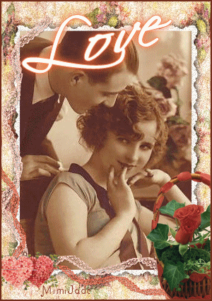 love9.gif
