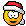 emoti-18.gif