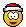 emoti-20.gif